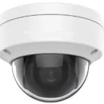 Capteur IVSline