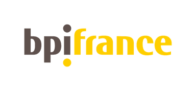 Bpifrance