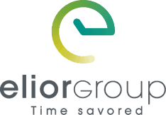 Elior Group