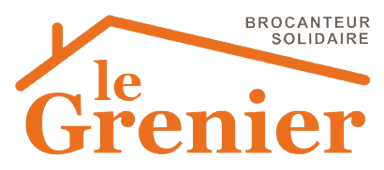 Le Grenier