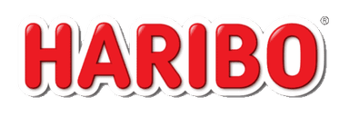 Haribo