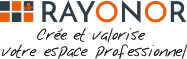 Rayonor