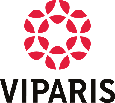 Viparis