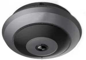 Capteur IVSteps fixé au plafond