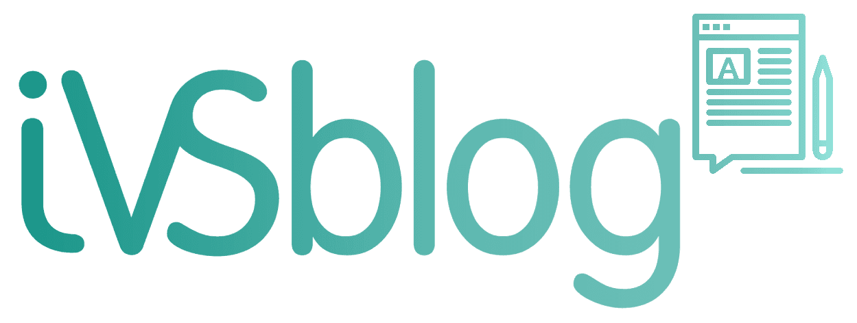 Blog IVS